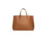 Chiara Ferretti Handbag Women