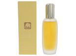 Clinique Aromatics Elixier Edp Spray 45ml