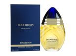 Boucheron Femme Eau De Toilette Vaporisateur 100 ml