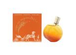 Hermès L'ambre Des Merveilles Eau de Parfum 50ml