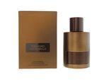 Oud Minérale - EdP 100ml