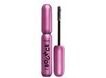 Benefit BADgal Bounce Volumen-Mascara für schwungvolle Wimpern