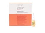 Re-start Balance Ahl Treatment 12 X 5 ml