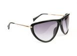 Ana Hickmann Sunglasses HI9251 A01 71