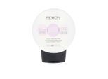 Nutri Color Filter 1002 240 ml