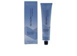 Revlonissimo Colorsmetique Intense Blonde 1217mn-bronzegrau 60 ml