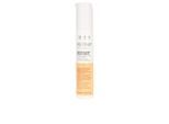 Re-start Recovery Anti-split Ends Sealing Drops 50 ml