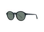 Joules Sunglasses JS7075 001 50