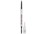 Precisely My Brow Pencil - 3.5 Neutral Medium Brown 0,08g