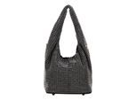 FELIPA Handtas Dames zwart