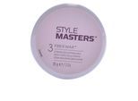 Style Masters Fiber Wax 85 gr