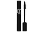 Dior Diorshow 24h Buildable Volume Mascara 090 Black 10ml