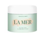 LA MER Die Körpercreme - Luxuriöse feuchtigkeitsspendende Körpercreme 300ml