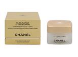 Chanel Sublimage La Creme Lumiere 50 ml