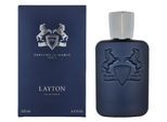Parfums De Marly Layton Edp Spray.