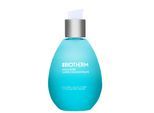 Aquasource Aqua Pure Super Concentrate 50ml