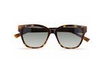 Joules Sunglasses JS7077 103 52