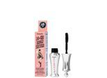 Benefit Minis 24-Stunden Augenbrauen Fixiergel 3,5 ml - Flockenfreie Formel