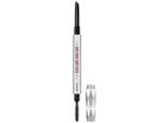 Benefit Goof Proof Augenbrauenstift 4.5 - Neutral Tiefbraun 0,34g