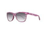 Joules Sunglasses JS7047 234 54 Portmeirion