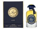 Lattafa Ra'ed Luxe Gold Edp Spray 100 ml