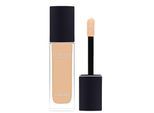 Dior Forever Skin Correct Concealer - 24-Stunden Makelloses Finish DDB592