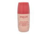 Payot Rituel Corps Neutral 24H Gentle Roll-On Deo.