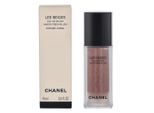 Chanel Les Beiges Water-Fresh Blush.