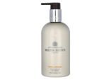 M.Brown Flora Luminare Body Lotion.