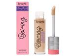 Boi-ing Cakeless Concealer - 03 Bring It Light Neutral 5ml