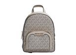 Jaycee Dames Extra Kleine Rugzak 35T2G8TB1B