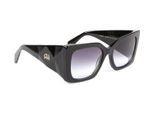 Ana Hickmann Sunglasses AH9433 A01 56