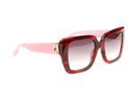 Bulget Sunglasses BG9249 E03 55