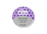 Benefit The POREfessional Mini Deep Retreat Poren-reinigende Tonmaske 30ml