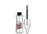 Benefit Gimme Brow+ Volumizing Fiber Gel 03 Mittel - 1,5 g