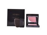 Blooming Blush 01-mauve 4 gr