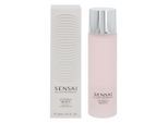 Sensai Cellular Perf. Lotion II 60ml.