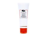 Origins Vitazing Energie-Boostende Feuchtigkeitscreme mit Mangosteen und SPF15 - 50ml