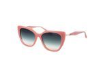 Ana Hickmann Zonnebril AH9424 H01 56