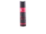 Azalea Vitaminisiertes Haar-Politur 150ml