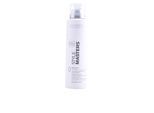 Style Masters Double Or Nothing Reset 150 ml