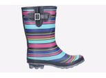 Cotswold Paxford WASSERDICHT Damen