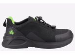 Amblers Safety 610 Ivy Veiligheids Sneakers Dames