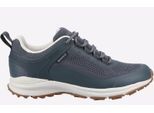 Cotswold Compton WASSERDICHTE Schuhe Damen