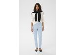 Casual Hose KAlea Casual Hose Regular fit