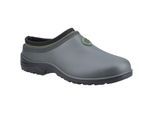 Cotswold Greenhill TPR+Neopreen Dames Groene Tuinschoenen