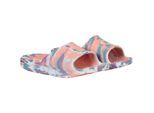Xtratuf Apres Fish Synthetic Damesslippers Roze