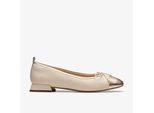 Ubree15 Poppy Cream Multi Schuhe