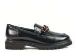 Pod Tate Damen Slipper Schuhe