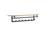 Garderobe Wl7.405